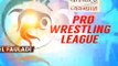PWL 3 Day 12_ Praveen Dahiya VS Khetik Tsabolov at Pro Wrestling League season 3 (1)