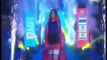 PWL 3 Day 12_ Sakshi Malik VS Sarita Mor at Pro Wrestling League season 3 _Full