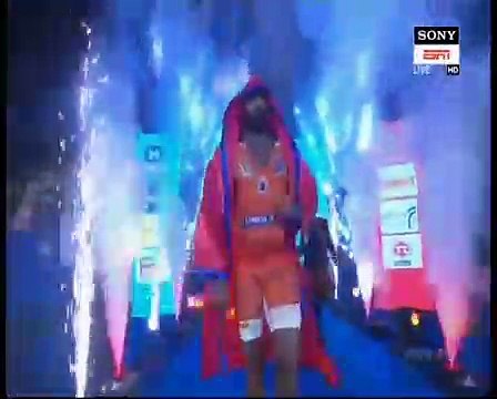 PWL 3 Day 12_ Satender Malik VS Sumit Malik at Pro Wrestling League season 3 _Full