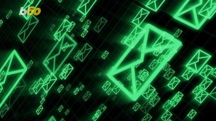 Words to Avoid in Work Emails (You Know, If You Want a Response)