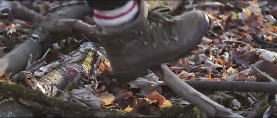 동작출장안마 {Ø1Øx5120x9904}【카톡Z M82】동작출장샵'예약'동작출장마사지 동작여대생출장 동작여고생출장 동작콜걸샵