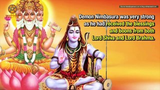 What is Importance of Lemon in Hinduism  Hinduism Explained - Artha Youtube