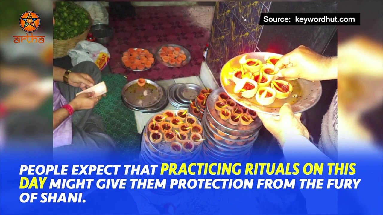 shani dev pooja vidhi-शनिवार को शनि देव की उपासना क्यों की जाती है । शनि देव । अर्था