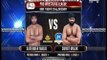 PWL 3 Day 12_ Satender Malik VS Sumit Malik at Pro Wrestling League season 3 _Highlights