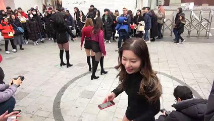 삼호동출장마사지 -후불100%ョØ7Ø-5222-78ØØ【카톡-GY94】→#j# 삼호동출장안마 삼호동출장샵 삼호동오피 삼호동출장전문업소 삼호동출장안마추천 삼호동콜걸 ♩삼호동출장맛사지