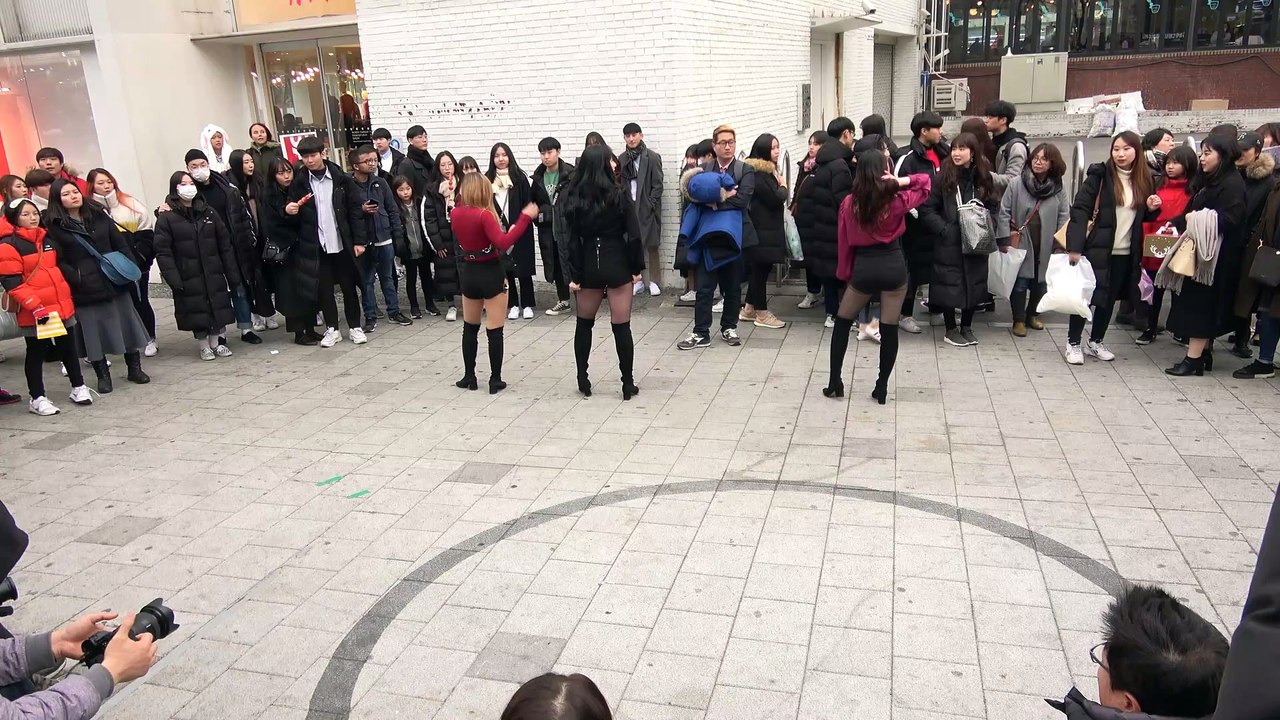 보광동출장마사지 -후불100%ョØ7Ø-5222-78ØØ【카톡-GY94】→#j# 보광동출장안마 보광동출장샵 보광동오피 보광동출장전문업소 보광동출장안마추천 보광동콜걸 ♩보광동출장맛사지