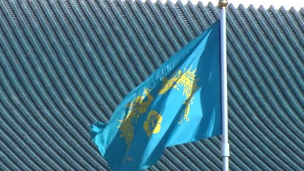 靑, 성과 기대감 속 하노이 '예의주시'...28일 한미 정상 통화할 듯 / YTN