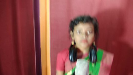 Sia Cheap Thrills (Cover By Digeer Soren)