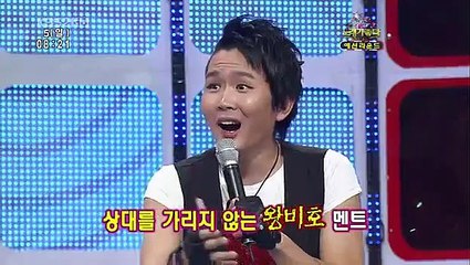 청주출장안마 -후불100%ョØ7Øs4178y3317【카톡GS666】청주전지역출장마사지청주출장g안마k청주출장마사지'미녀∧⊙ 섹시한관리사출장가격