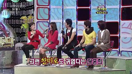 목포출장안마 -후불100%ョØ7Øw4178g3317《카톡DB600》목포전지역출장마사지목포출장g안마k목포출장마사지'미녀♪∀콜걸샵출장미인