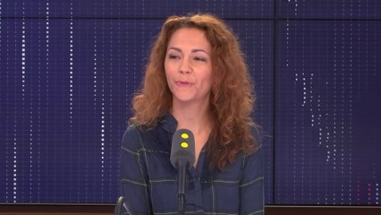 Documentaire "Femmes du Nord" : portrait croisé de quatre battantes qui ont surmonté la précarité