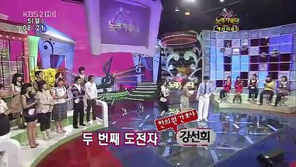 남양주출장안마 -후불100%ョØ7Øg4178g3317[카톡KB600]남양주전지역출장마사지남양주출장g안마k남양주출장마사지'미녀◐▤20대매니저출장미인