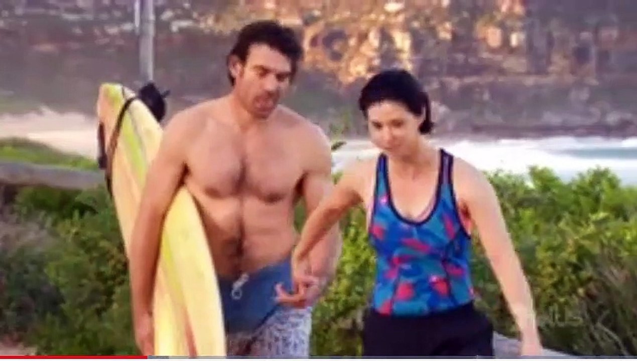 Home and Away 7048 26th February 2019 - Home and Away 26th February 2019 - Home and Away 7048 26th February 2019 - Home and Away 7048 - Home and Away February 26th 2019 - Home and Away 26-02-2019 - Home and Away 26-2-2019