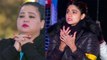 Khatron Ke Khiladi 9: Shamita Shetty targets Bharti Singh in front of Rohit Shetty | FilmiBeat