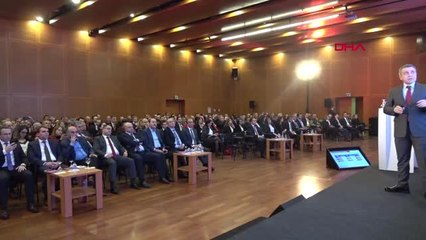 Bursa Ferhat Pişmaf Kredi Değerlendirmelerinde Yapı Ruhsatı Aranmıyor