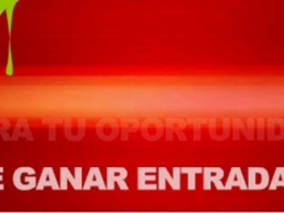 Ricardo Arjona - Show Privado en LA