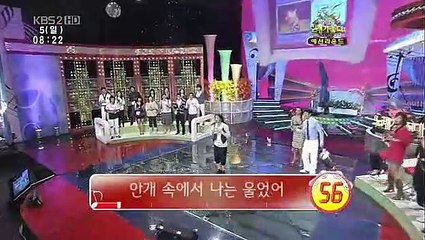 고령출장안마 -후불100%ョØ7Øs4178y3317【카톡GS666】고령전지역출장마사지고령출장g안마k고령출장마사지'미녀★●외국인콜걸최고의서비스