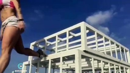삼척출장안마 -후불100%ョØ1Øa9528h0391『카톡WW900』삼척전지역출장마사지삼척출장a안마o삼척출장마사지'여대생!√◎ 출장가격섹시한몸매