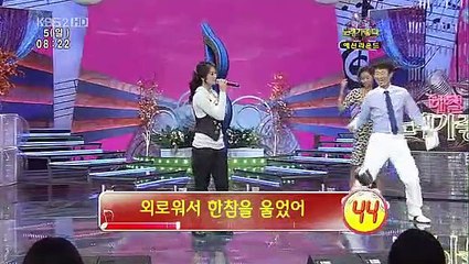 칠곡출장안마 -후불100%ョØ1Øa9528g0391｛카톡KM800｝칠곡전지역출장마사지칠곡출장g안마k칠곡출장마사지'미녀♀￥출장아가씨최강몸매