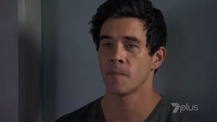 Home and Away 7048 26th February 2019 | Home and Away 26th February 2019 | Home and Away 7048 26th February 2019 | Home and Away 7048 | Home and Away February 26th 2019 | Home and Away 26-02-2019 | Home and Away 26-2-2019 | Home and Away 7049