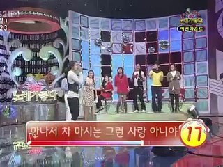 함안출장안마 -후불100%ョØ7Øw4178g3317《카톡DB600》함안전지역출장마사지함안출장g안마k함안출장마사지'미녀♠♥출장전문출장가격