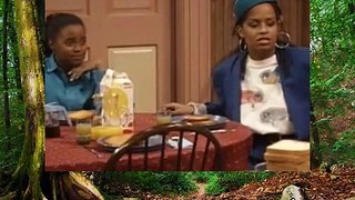 The Cosby S S07E25 Theo And The Kids (1)