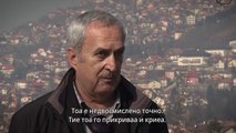 15 vjet nga vdekja tragjike e presidentit Boris Trajkovski