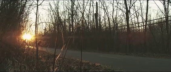 수영출장샵[Ø1Ø↔27Ø3↔7745]『카톡↔VVV75』【만족도1위!】수영콜걸 수영출장안마 수영안마코스 수영출장마사지-황제 수영출장샵=수영콜걸