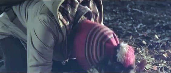 부산출장안마 {Ø1Øx5120x9904}【카톡Z M82】부산출장샵'예약'부산출장마사지 부산여대생출장 부산여고생출장 부산콜걸샵