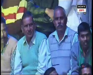 PWL 3 Day 13_ Hitender VS Levan Beriandze at Pro Wrestling League season 3 _Full