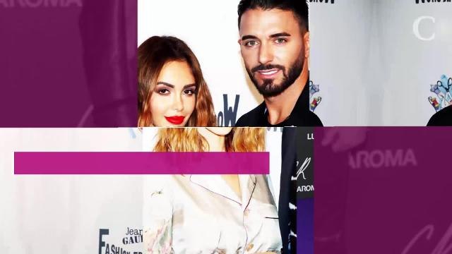 On est fous amoureux : Nabilla et Thomas Vergara furieux, le couple contraint de démentir sa supposée rupture