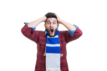 Les plus grandes injustices du football