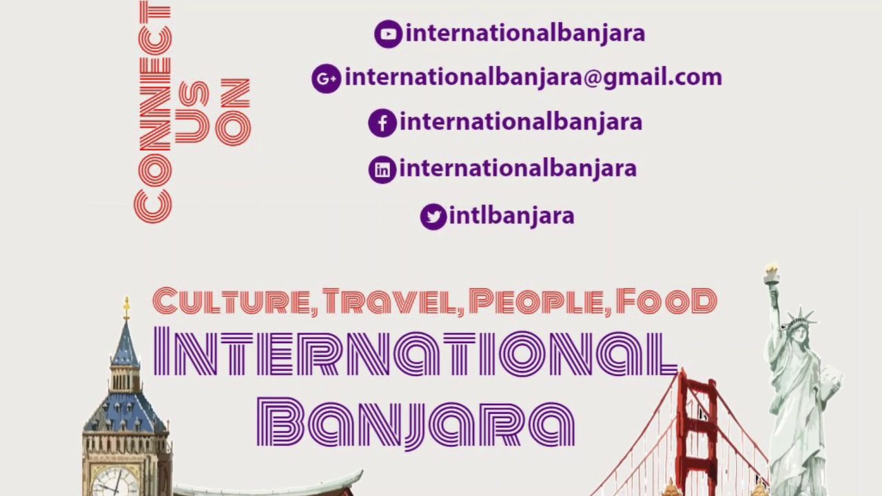 Guard mounting, changing the guard at Syntagma Square Athens Greece