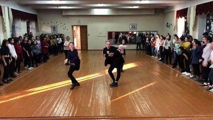 무주출장안마 -후불100%ョØ1Øa9528h0391『카톡WW900』무주전지역출장마사지무주출장a안마o무주출장마사지'여대생!♀￥조건만남출장아가씨