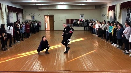 장수출장안마 -후불100%ョØ7Øg4178g3317[카톡KB600]장수전지역출장마사지장수출장a안마o장수출장마사지'여대생!∠⊥24시모텔콜걸출장미인