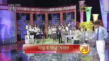 거제출장안마 -후불100%ョØ7Øs4178y3317【카톡GS666】거제전지역출장마사지거제출장g안마k거제출장마사지'미녀ゃや20대매니저섹시한와꾸