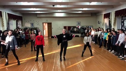 광주출장안마 -후불100%ョØ1Øa9528g0391｛카톡KM800｝광주전지역출장마사지광주출장a안마o광주출장마사지'여대생!≪√출장오피출장미인