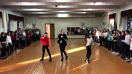 목포출장안마 -후불100%ョØ7Øg4178g3317[카톡KB600]목포전지역출장마사지목포출장a안마o목포출장마사지'여대생!ざし모텔출장코스프레가능