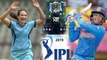 IPL 2019 : Women's IPL Exhibition Games Likely During Playoffs : BCCI Official