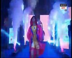 PWL 3 Day 13_ Maroi Mezien VS Ritu Phogat at Pro Wrestling League season 3 _Full