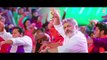Adchithooku Full Video Song _ Viswasam Video Songs _ Ajith Kumar, Nayanthara _ D Imman _ Siva