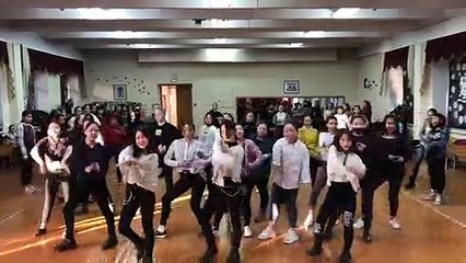 구로구출장안마 -후불100%ョØ7Øg4178g3317[카톡KB600]구로구전지역출장마사지구로구출장a안마o구로구출장마사지'여대생!ぬね코스프레가능외국인콜걸