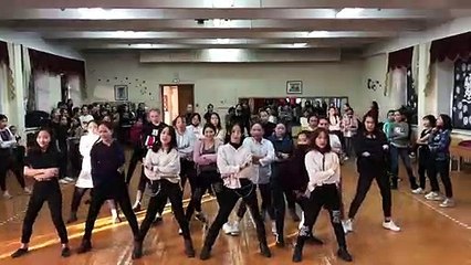 동작구출장안마 -후불100%ョØ7Øw4178g3317《카톡DB600》동작구전지역출장마사지동작구출장a안마o동작구출장마사지'여대생!ぷへ섹S섹시한관리사