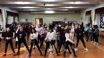 관악구출장안마 -후불100%ョØ1Øa9528g0391｛카톡KM800｝관악구전지역출장마사지관악구출장a안마o관악구출장마사지'여대생!ぺほ섹시한관리사코스프레가능