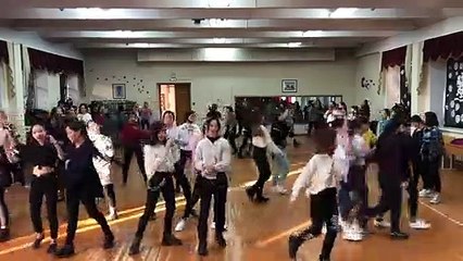 강남구출장안마 -후불100%ョØ1Øa9528h0391『카톡WW900』강남구전지역출장마사지강남구출장a안마o강남구출장마사지'여대생!ゃや출장가격외국인콜걸