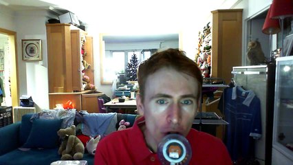 Wiwi égratigne "DeLorean" de Rim'K & Vald