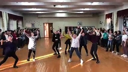 이천출장안마 -후불100%ョØ1Øs9528g0391≪카톡GH600≫이천전지역출장마사지이천출장a안마o이천출장마사지'여대생!んァ모텔출장최저가출장