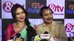 Happu Singh Aka Yogesh Tripathi's Interview For His New Show 'Happu Ki Ultan Paltan'