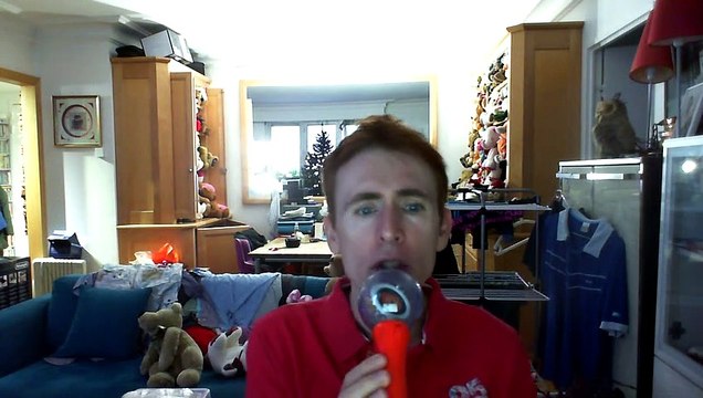 Wiwi égratigne a minute de Faith Evans & Stevie J