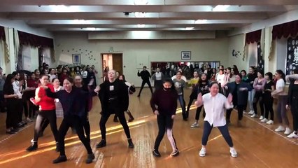 안성출장안마 -후불100%ョØ7Øw4178g3317《카톡DB600》안성전지역출장마사지안성출장a안마o안성출장마사지'여대생!キギ출장마사지샵출장안마후기